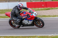 PJ-Motorsport-Photography;donington-no-limits-trackday;donington-park-photographs;donington-trackday-photographs;no-limits-trackdays;peter-wileman-photography;trackday-digital-images;trackday-photos